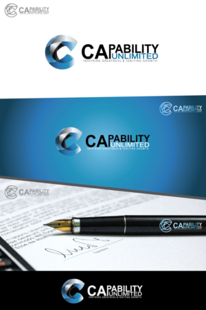 Logo Design by RTsigPro for this project | Design: #7116872