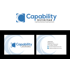 Logo-Design von Anesya für dieses Projekt | Design: #7115661