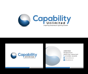 Logo-Design von Anesya für dieses Projekt | Design: #7118956