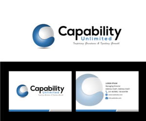 Logo-Design von Anesya für dieses Projekt | Design: #7123900