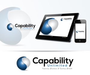 Logo Design by Anesya for this project | Design: #7124349