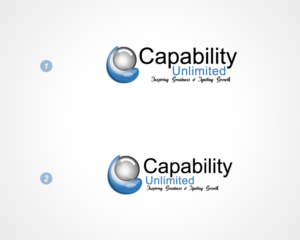 Logo Design by Pram Shaw for this project | Design: #7113687