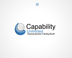 Logo Design by Pram Shaw for this project | Design: #7120668