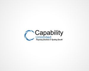 Logo Design by Pram Shaw for this project | Design: #7123094