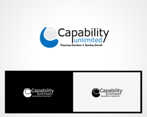 Logo-Design von Pram Shaw für dieses Projekt | Design: #7130115