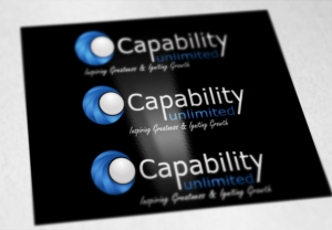 Logo Design by Dr.Z for this project | Design: #7128457