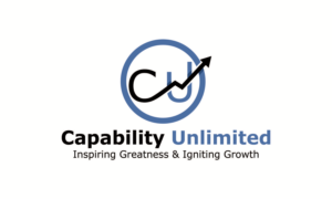 Logo Design by ESolz Technologies