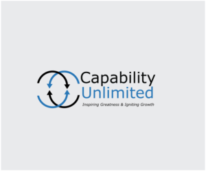 Logo Design by Daws for this project | Design: #7126152