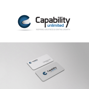 Logo Design by db graphics
