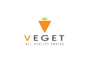 Logo Design by Sujit Banerjee