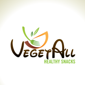 Logo Design by wdishan fernando