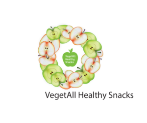 Logo Design by Sanjupal