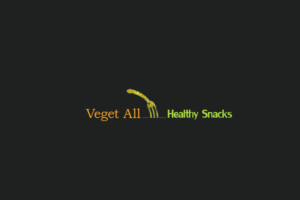 Logo Design by Neo..
