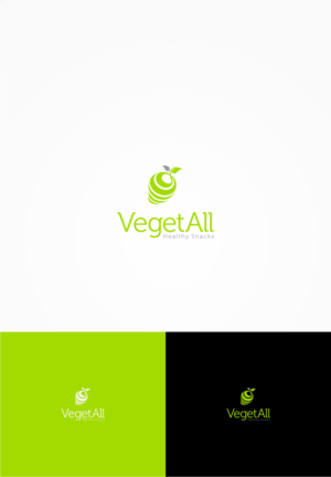 Logo Design by laatansa.art