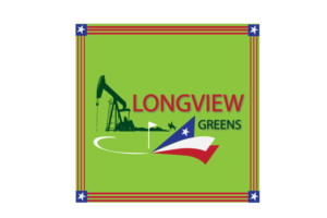 Logo Design by gordanaingoxstudio