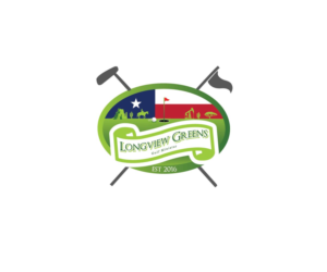 Logo Design by yocky for Longview Greens | Design: #7293472