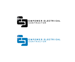 Logo Design by mcgeeky23