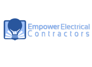 Logo Design by Metaartes
