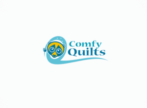 Logo Design by Enzzok