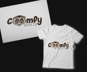 Logo Design by uniquetribe for MEO design et communication | Design: #7115043