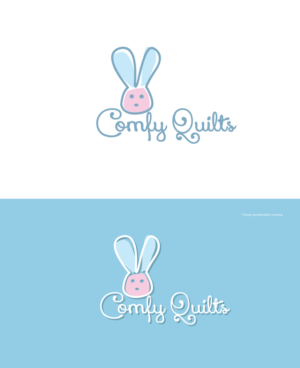 Logo Design by designgreen for MEO design et communication | Design: #7114966