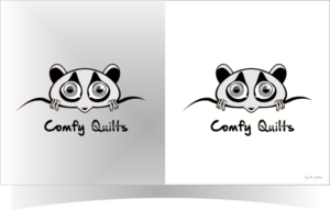 Logo Design by r-toha for MEO design et communication | Design: #7128224