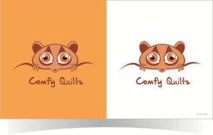 Logo Design by r-toha for MEO design et communication | Design: #7128225