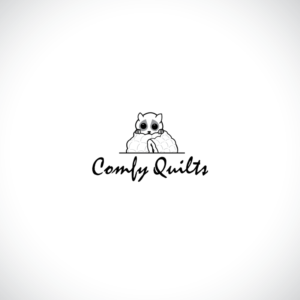 Logo-Design von POP! für MEO design et communication | Design #7178648