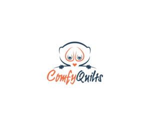 Logo-Design von logomaniac für MEO design et communication | Design #7245734