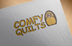 Logo Design by emy_sehimy_a1 for MEO design et communication | Design: #7140310