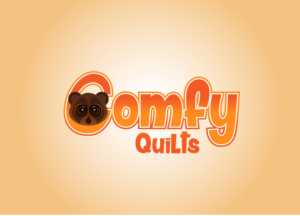 Logo-Design von creative.bugs für MEO design et communication | Design #7121407