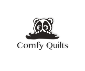 Logo Design by DV for MEO design et communication | Design: #7166541