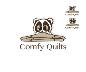 Logo Design by DV