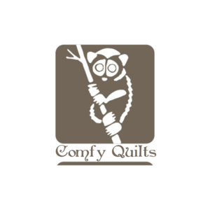 Logo Design by Coneagles