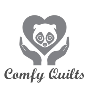 Logo Design by Coneagles for MEO design et communication | Design: #7141424