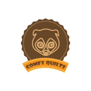 Logo Design by Coneagles for MEO design et communication | Design: #7141425