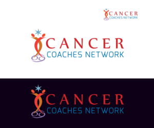 Logo Design by Potua BD