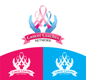 Logo Design by yayina