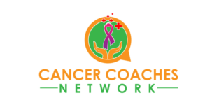 Logo Design by creative.bugs