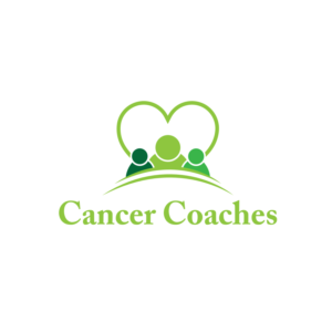 Logo Design by poetaa92