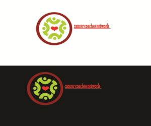 Logo Design by danzel.abalos213
