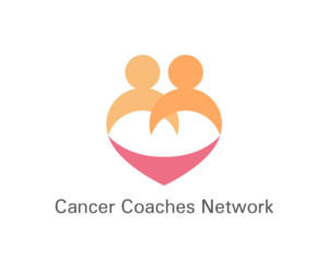 Logo Design by budiutomobudiutomo2015