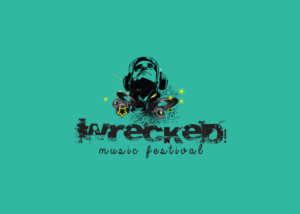 Diseño de Logo por ApurbaMan para este proyecto | Diseño: #7316442