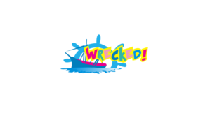 Logo Design by punimo_6th
