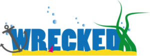 Logo Design by Joe Meadowcroft for this project | Design #7251781