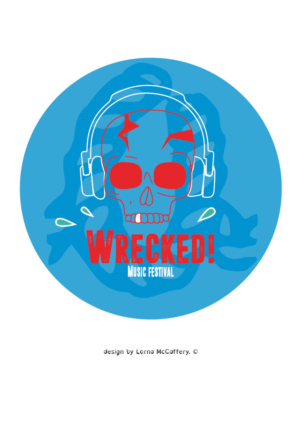 Logo Design by lornalux for this project | Design: #7304573