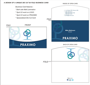 Business Card Design by marktek14 for Jinwang (Australia) Pty Ltd | Design: #1824814