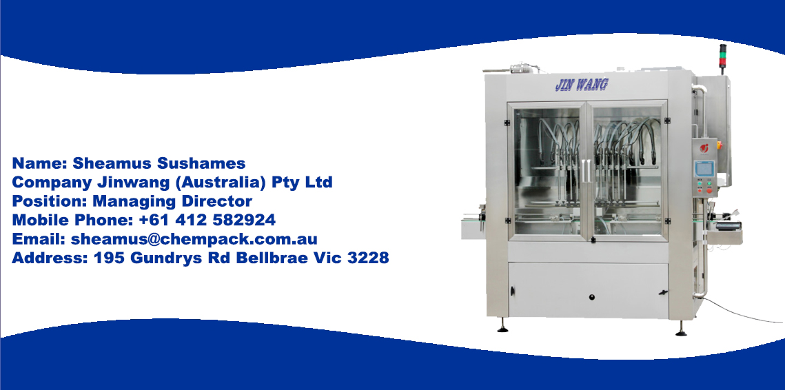 Business Card Design by Artiest MustbAli for Jinwang (Australia) Pty Ltd | Design #1854927