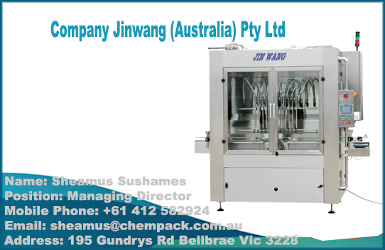 Business Card Design by Artiest MustbAli for Jinwang (Australia) Pty Ltd | Design #1855045