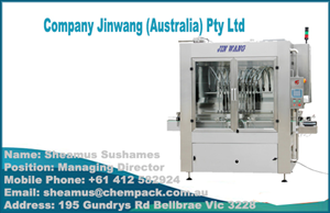 Business Card Design by Artiest MustbAli for Jinwang (Australia) Pty Ltd | Design: #1855045
